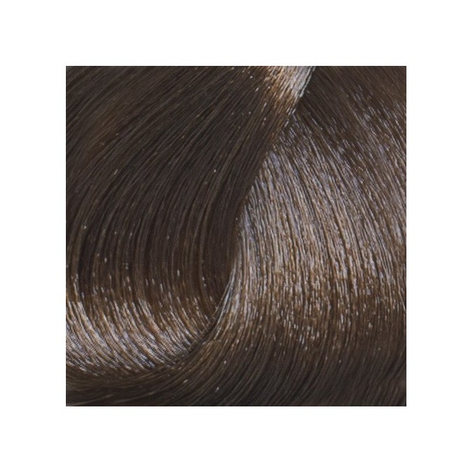 DIFIABA Color 6.3 Gold 90 ml