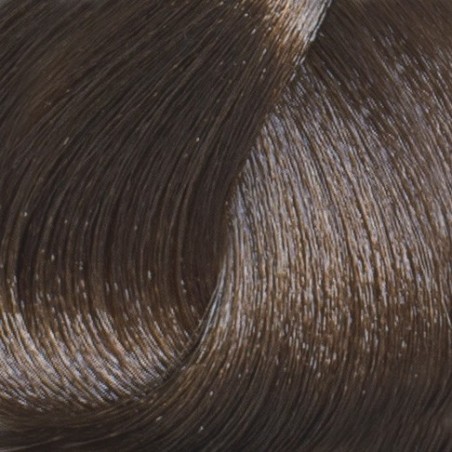 DIFIABA Color 6.3 Gold 90 ml