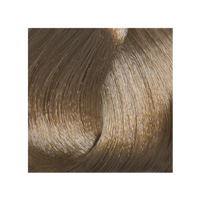 DIFIABA Color 7.3 Gold 90 ml