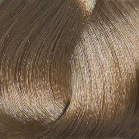 DIFIABA Color 7.3 Gold 90 ml