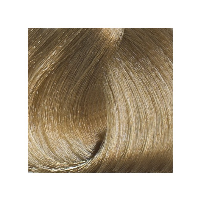 DIFIABA Color 8.3 Gold 90 ml