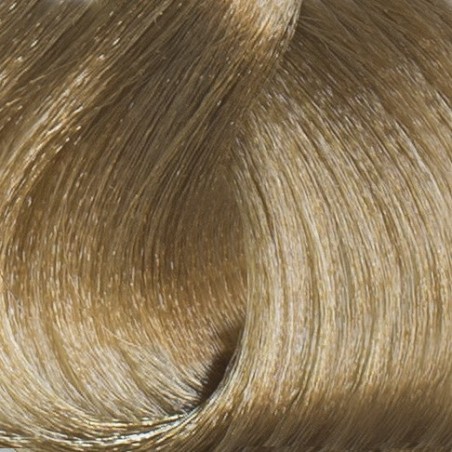 DIFIABA Color 8.3 Gold 90 ml