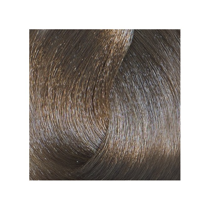 DIFIABA Color 7.31 Golden Beige 90 ml