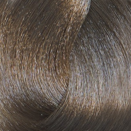 DIFIABA Color 7.31 Golden Beige 90 ml