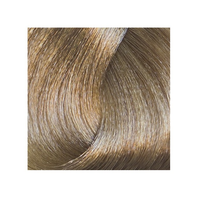 DIFIABA Color 8.31 Golden Beige 90 ml