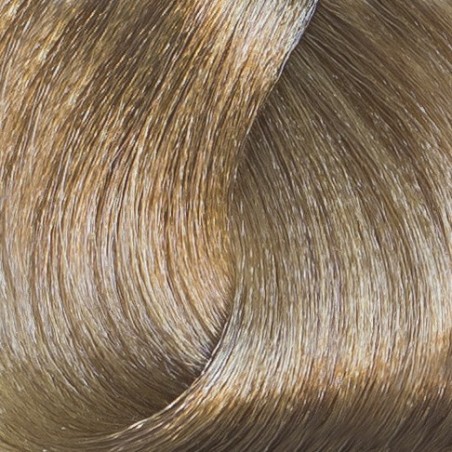 DIFIABA Color 8.31 Golden Beige 90 ml