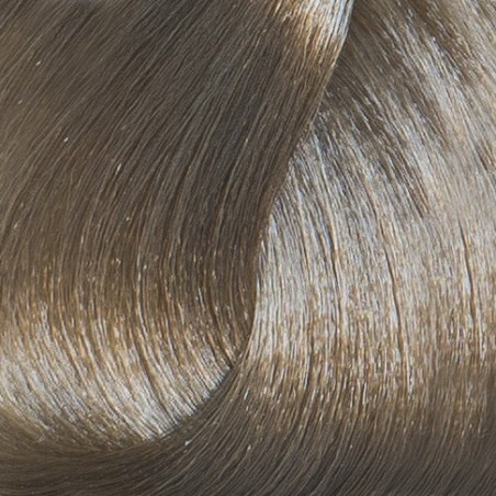 DIFIABA Color 7.13 Beige 90 ml