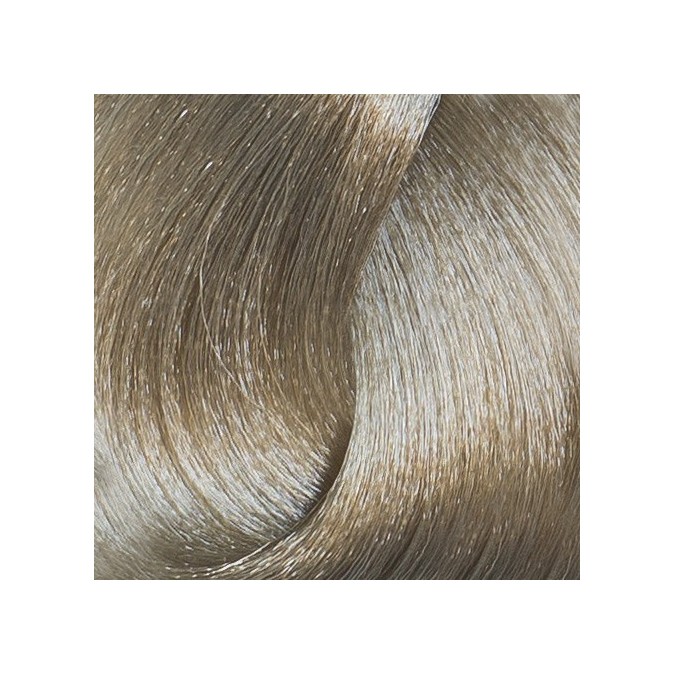 DIFIABA Color 8.13 Beige 90 ml