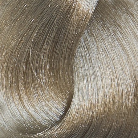 DIFIABA Color 8.13 Beige 90 ml