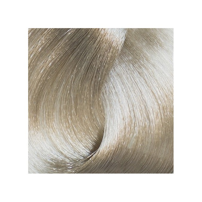 DIFIABA Color 9.13 Beige 90 ml