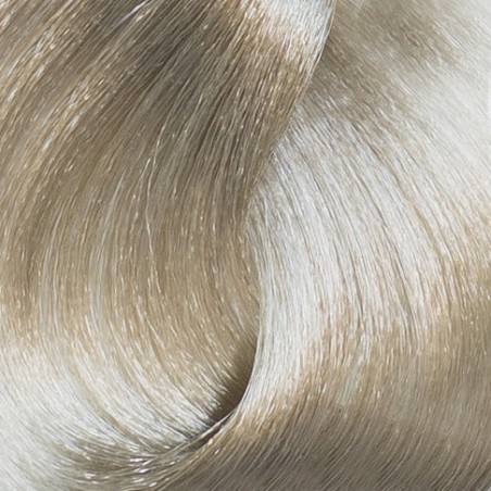 DIFIABA Color 9.13 Beige 90 ml