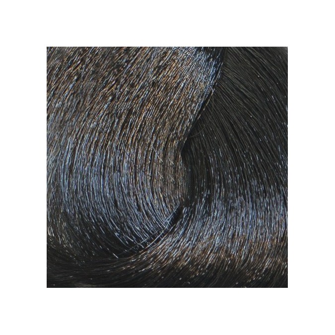 DIFIABA Color 3NI Natural Intense 90 ml