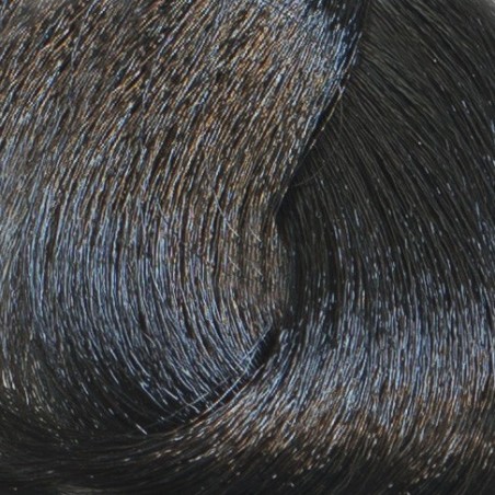 DIFIABA Color 3NI Natural Intense 90 ml