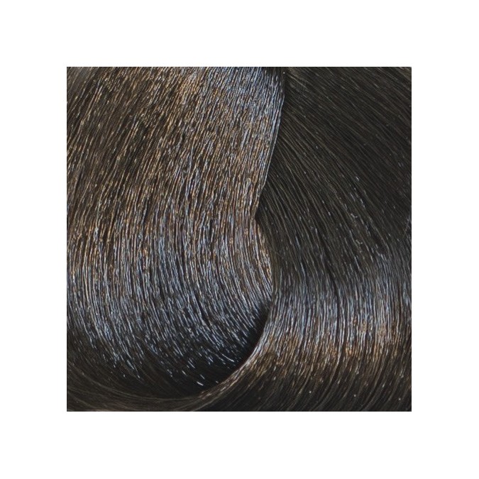 DIFIABA Color 4NI Natural Intense 90 ml