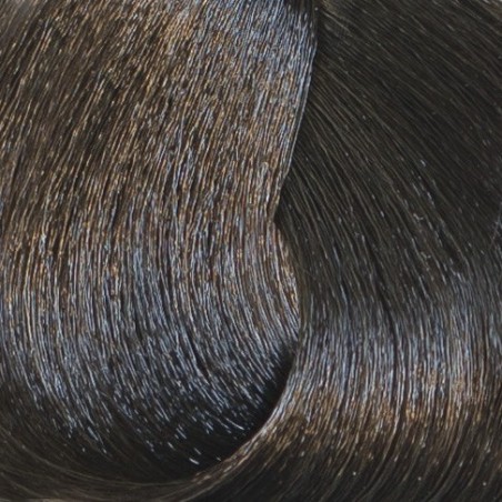 DIFIABA Color 4NI Natural Intense 90 ml