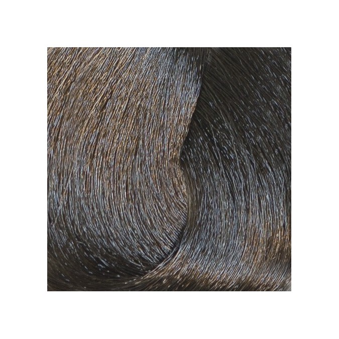 DIFIABA Color 5NI Natural Intense 90 ml