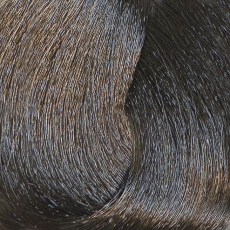 DIFIABA Color 5NI Natural Intense 90 ml