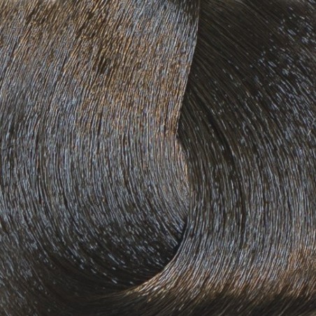 DIFIABA Color 6NI Natural Intense 90 ml