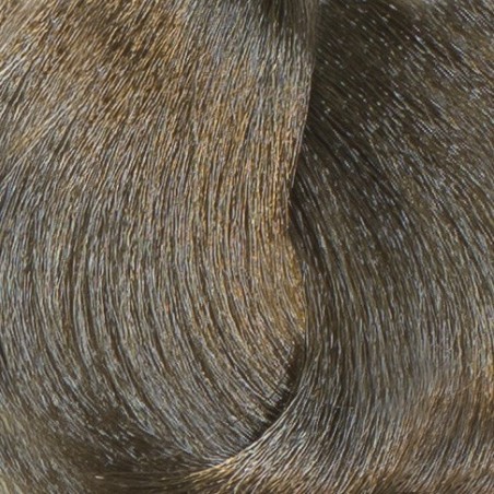 DIFIABA Color 7NI Natural Intense 90 ml