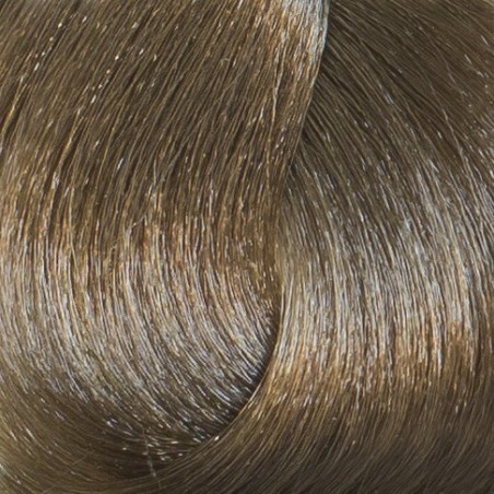 DIFIABA Color 8NI Natural Intense 90 ml