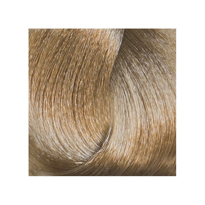 DIFIABA Color 9NI Natural Intense 90 ml