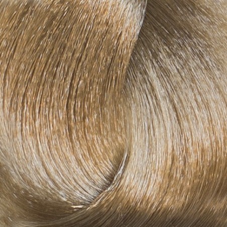 DIFIABA Color 9NI Natural Intense 90 ml