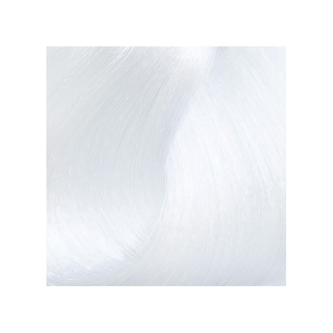 DIFIABA Color Ultra Lift 90 ml