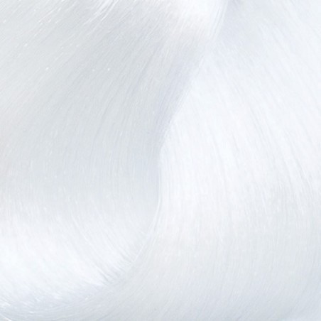 DIFIABA Color Ultra Lift 90 ml