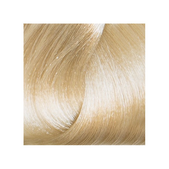 DIFIABA Color 11.00 Ultra Lift 90 ml