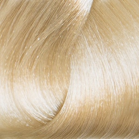 DIFIABA Color 11.00 Ultra Lift 90 ml