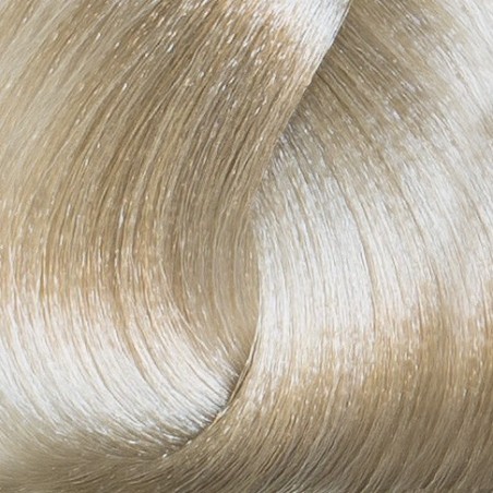 DIFIABA Color 11.10 Ultra Lift 90 ml