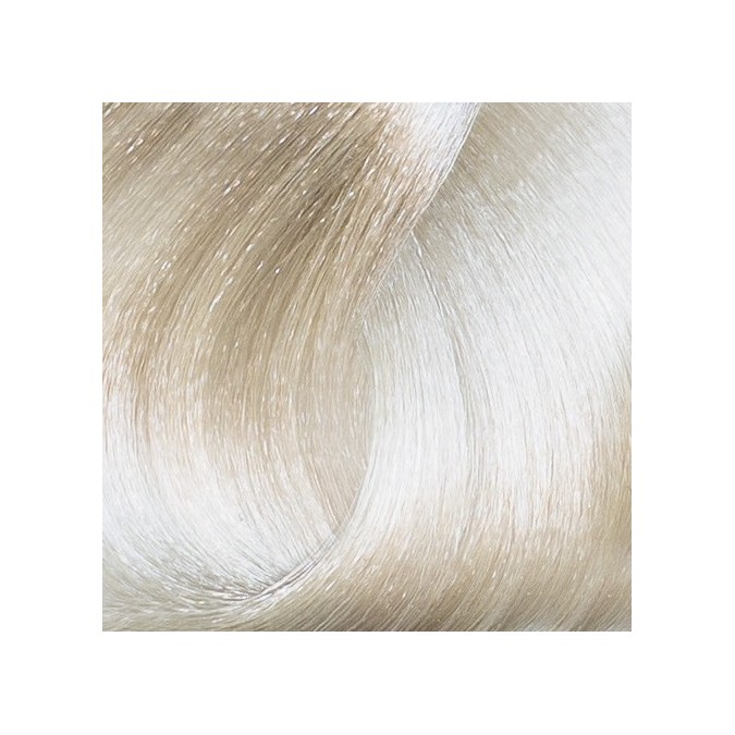 DIFIABA Color 11.11 Ultra Lift 90 ml