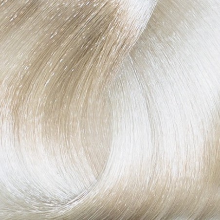 DIFIABA Color 11.11 Ultra Lift 90 ml