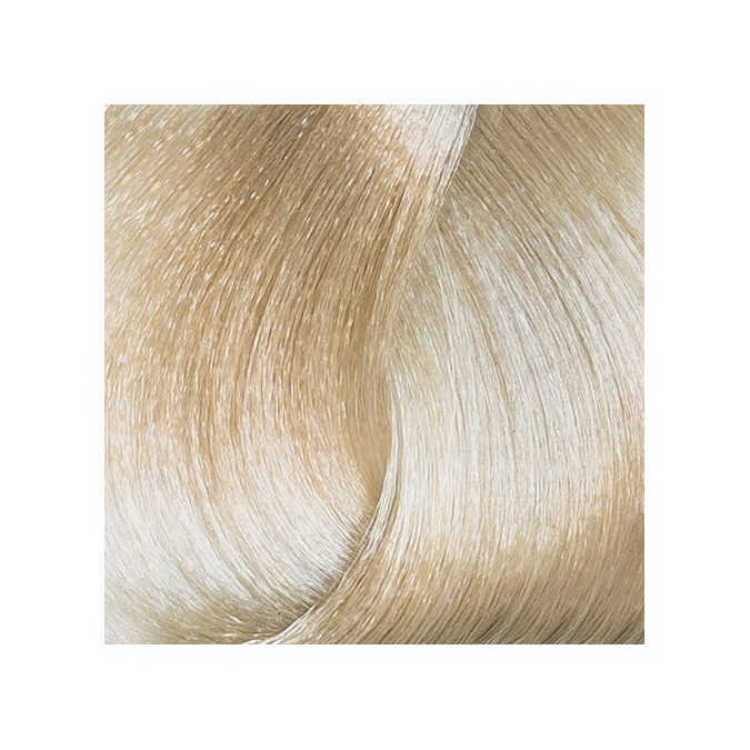 DIFIABA Color 11.13 Ultra Lift 90 ml