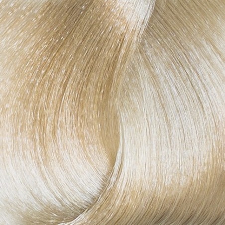 DIFIABA Color 11.13 Ultra Lift 90 ml