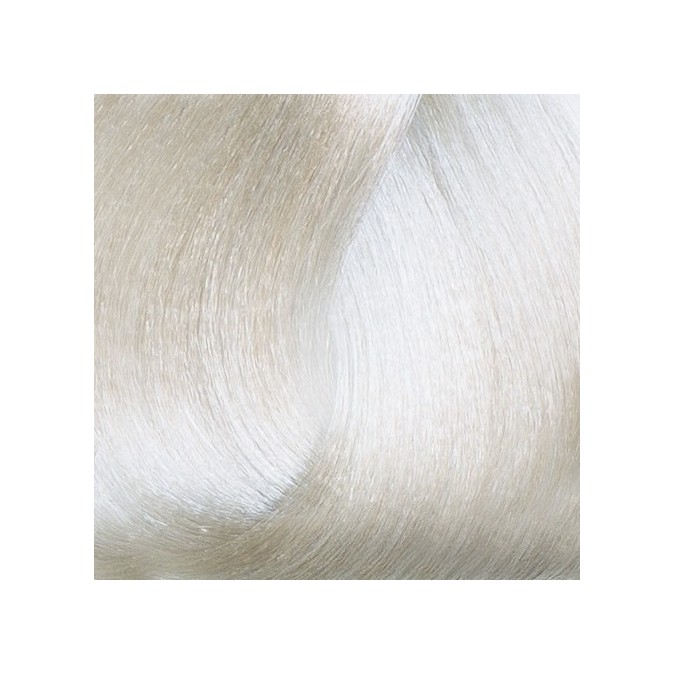 DIFIABA Color 11.20 Ultra Lift 90 ml