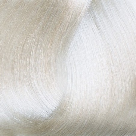 DIFIABA Color 11.20 Ultra Lift 90 ml