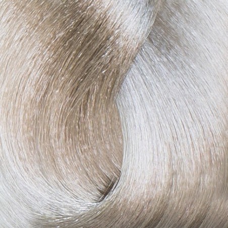 DIFIABA Color 11.21 Ultra Lift 90 ml