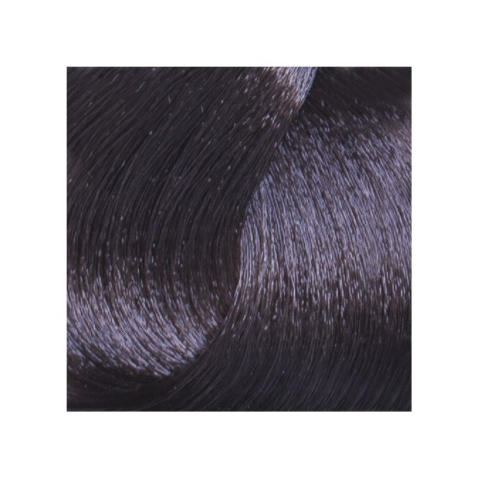 DIFIABA Color 7.72 Indigo Violet 90 ml