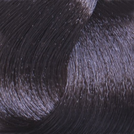 DIFIABA Color 7.72 Indigo Violet 90 ml