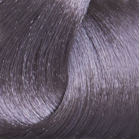 DIFIABA Color 8.72 Indigo Violet 90 ml