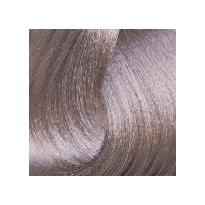 DIFIABA Color 9.72 Indigo Violet 90 ml