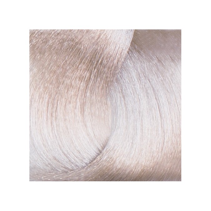 DIFIABA Color 10.72 Indigo Violet 90 ml