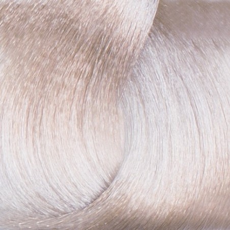 DIFIABA Color 10.72 Indigo Violet 90 ml