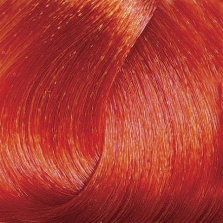 DIFIABA Color Orange Intensifier 90 ml