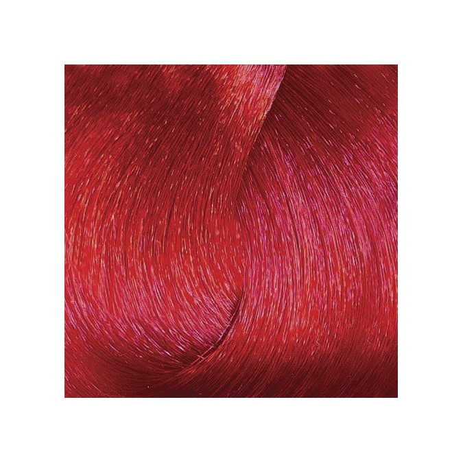 DIFIABA Color Red Intensifier 90 ml