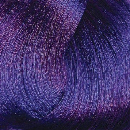 DIFIABA Color Violet Intensifier 90 ml