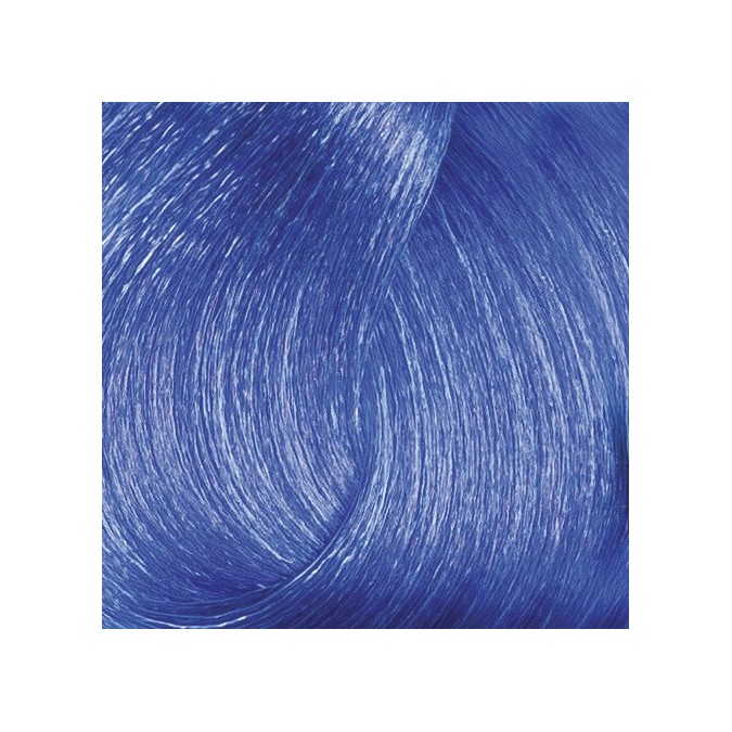 DIFIABA Color Blue Intensifier 90 ml
