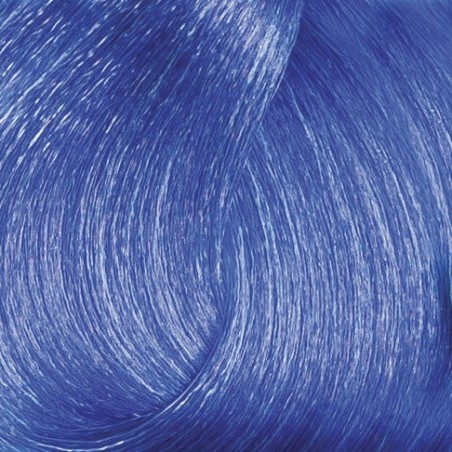 DIFIABA Color Blue Intensifier 90 ml