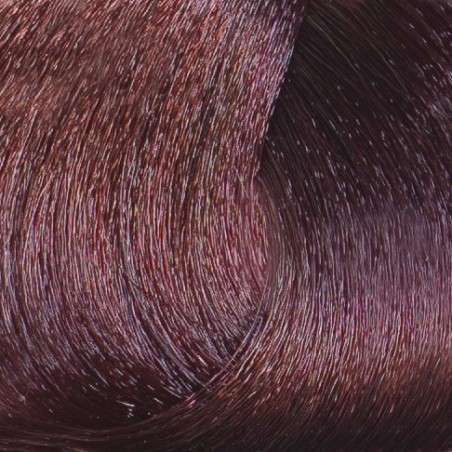 DIFIABA Color 6R Red 90 ml